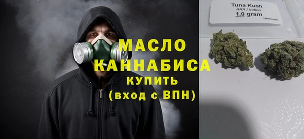 a pvp Мегион